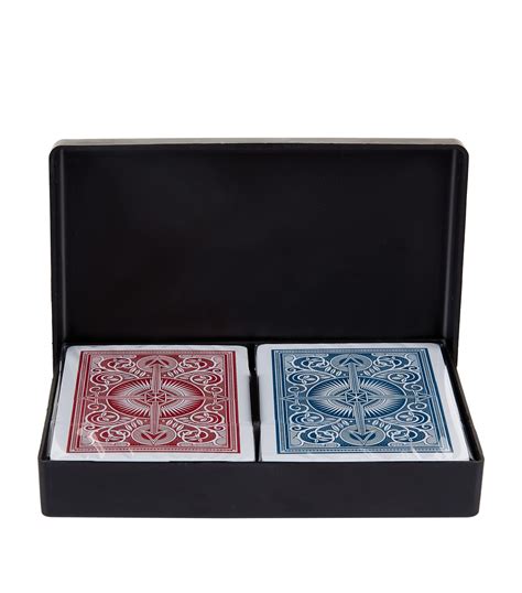 Playing Cards For Sale Online